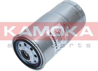 Fuel Filter F316001
