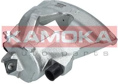 Brake Caliper JBC0005