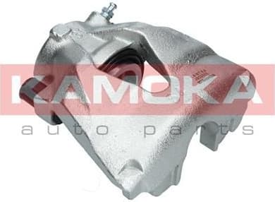 Brake Caliper JBC0005 - image 2