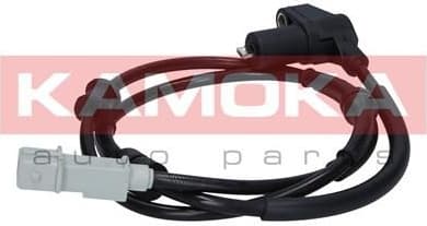 Sensor, wheel speed 1060117