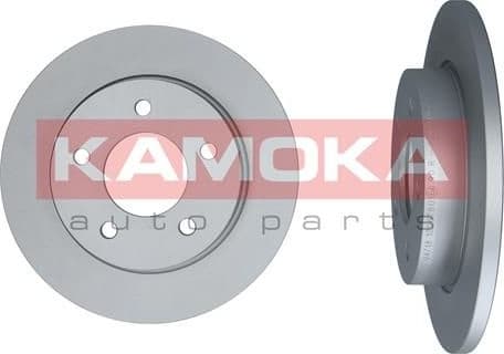 Brake Disc 103179 - image 2