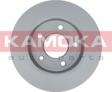 Brake Disc 103179 - image 3
