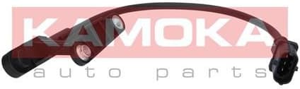 Sensor, camshaft position 108025