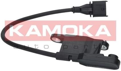 Sensor, camshaft position 108025 - image 4