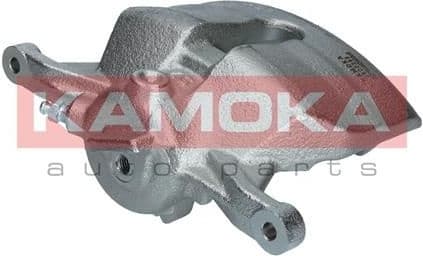 Brake Caliper JBC0383