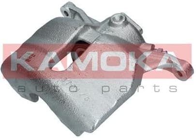 Brake Caliper JBC0383 - image 3