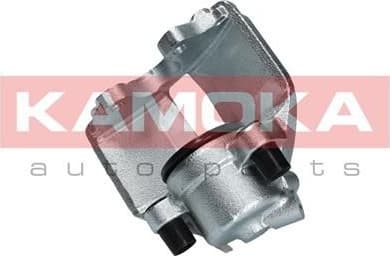 Brake Caliper JBC0124