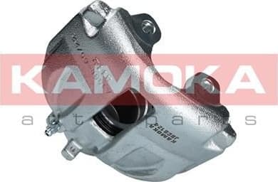 Brake Caliper JBC0124 - image 3