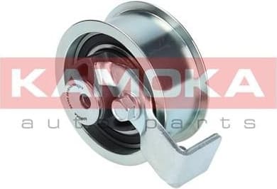 Tensioner Pulley, timing belt R0152