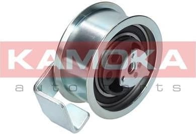Tensioner Pulley, timing belt R0152 - image 2