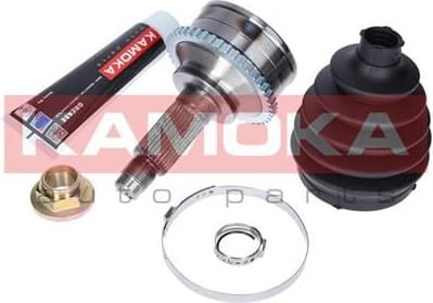 Joint Kit, drive shaft 6112 - image 3