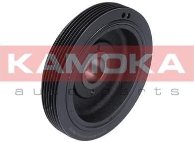 Belt Pulley, crankshaft RW020 - image 4