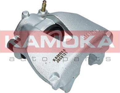 Brake caliper JBC0121