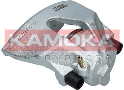 Brake caliper JBC0121 - image 3
