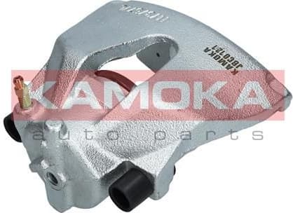 Brake caliper JBC0121 - image 4