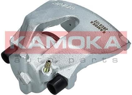 Brake caliper JBC0122 - image 2