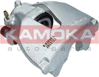 Brake caliper JBC0122 - image 3