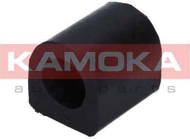 Mounting, stabiliser bar 8800125