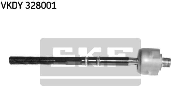 Inner Tie Rod VKDY328001