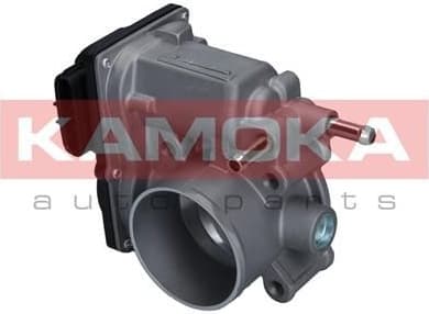 Throttle Body 112040 - image 4