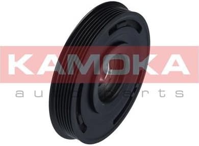 Belt Pulley, crankshaft RW023 - image 2