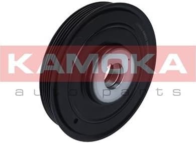Belt Pulley, crankshaft RW023 - image 4