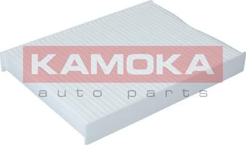 Filter, cabin air F408201 - image 4