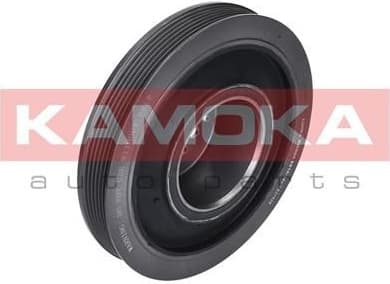 Pulley crankshaft RW004 - image 2