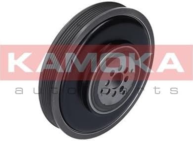 Pulley crankshaft RW004 - image 4