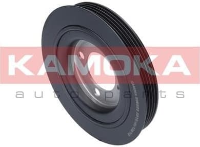 Belt Pulley, crankshaft RW025 - image 2