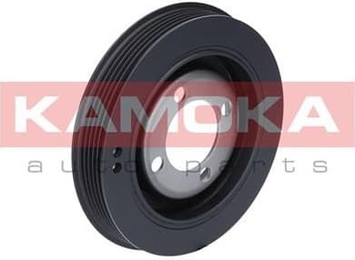 Belt Pulley, crankshaft RW025 - image 3