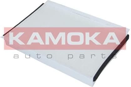 Filter, cabin air F408901 - image 3