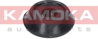 Bushing, stabiliser coupling rod 8800192 - image 2