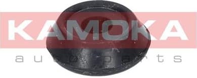 Bushing, stabiliser coupling rod 8800192 - image 4