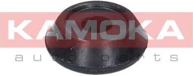 Bushing, stabiliser coupling rod 8800192 - image 5