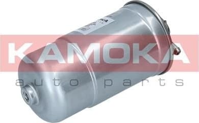 Fuel Filter F316101 - image 3