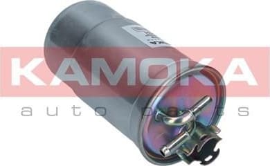 Fuel Filter F316101 - image 4