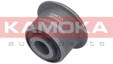 Mounting, control/trailing arm 8800050 - image 4