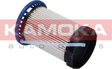 Filter diesel fuel F320301