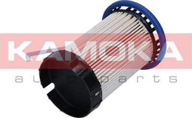 Filter diesel fuel F320301 - image 2