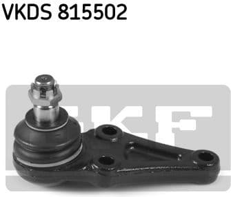 Ball Joint VKDS815502