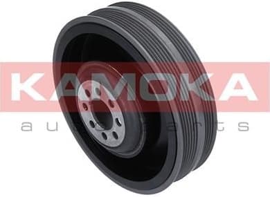 Belt Pulley, crankshaft RW007 - image 3
