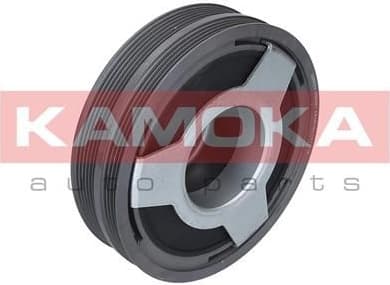 Belt Pulley, crankshaft RW007 - image 4