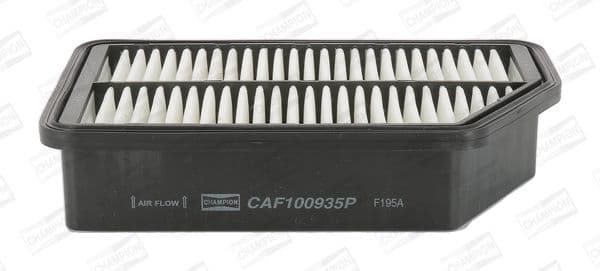 Air Filter CAF100935P