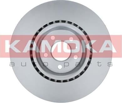 Brake Disc 103310 - image 3