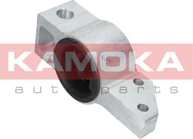 Silentblock front axle 8800003 - image 2