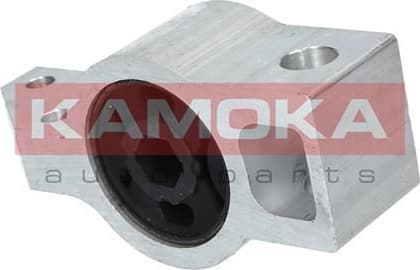 Silentblock front axle 8800003 - image 4