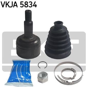 VKJA5834