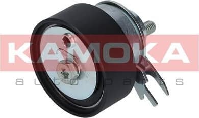 Tensioner Pulley, timing belt R0133 - image 2