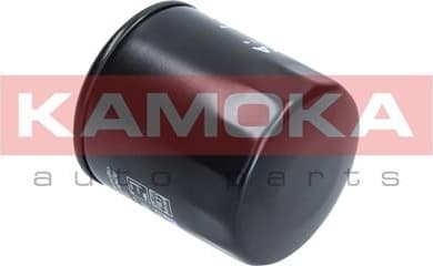 Oil Filter F115601 - image 2